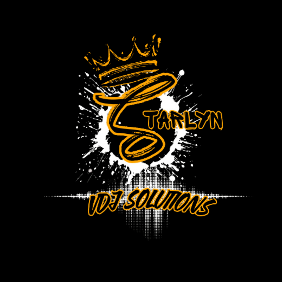Logo design sample 1